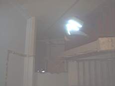 tullamore court 1151.jpg